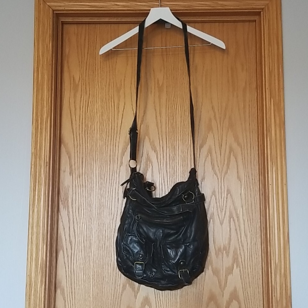 Mossimo Purse